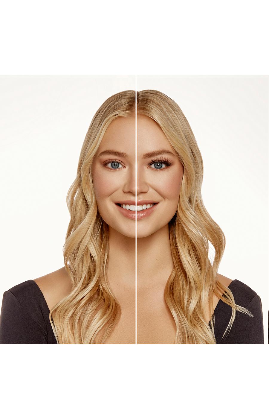 Ardell Naked Lashes 421; image 2 of 3