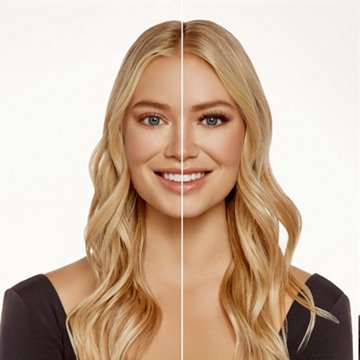 Ardell Naked Lashes 421, 4 ct