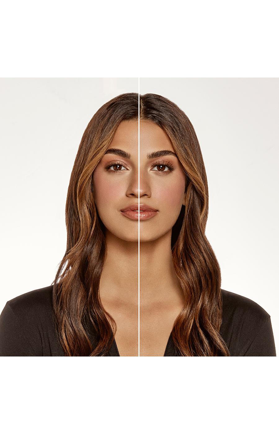 Ardell Naked Lashes 421; image 3 of 3