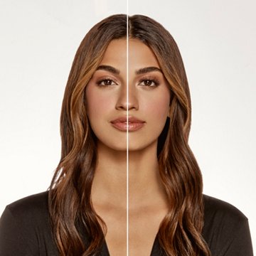 Ardell Naked Lashes 421, 4 ct