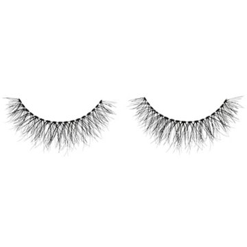 Ardell Naked Lashes 421, 4 ct