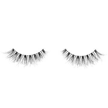 Ardell Naked Lashes 424, 4 ct