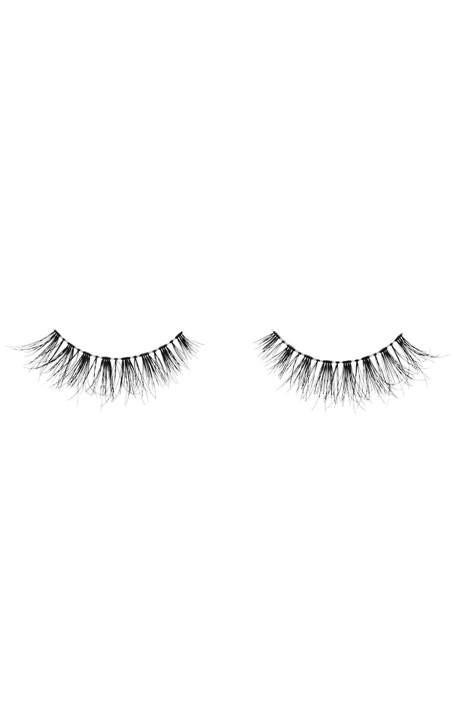 Ardell Naked Lashes 424; image 7 of 8