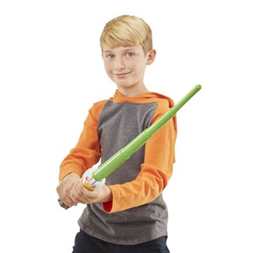 Hasbro Star Wars Lightsaber - Assorted