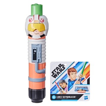 Hasbro Star Wars Lightsaber - Assorted