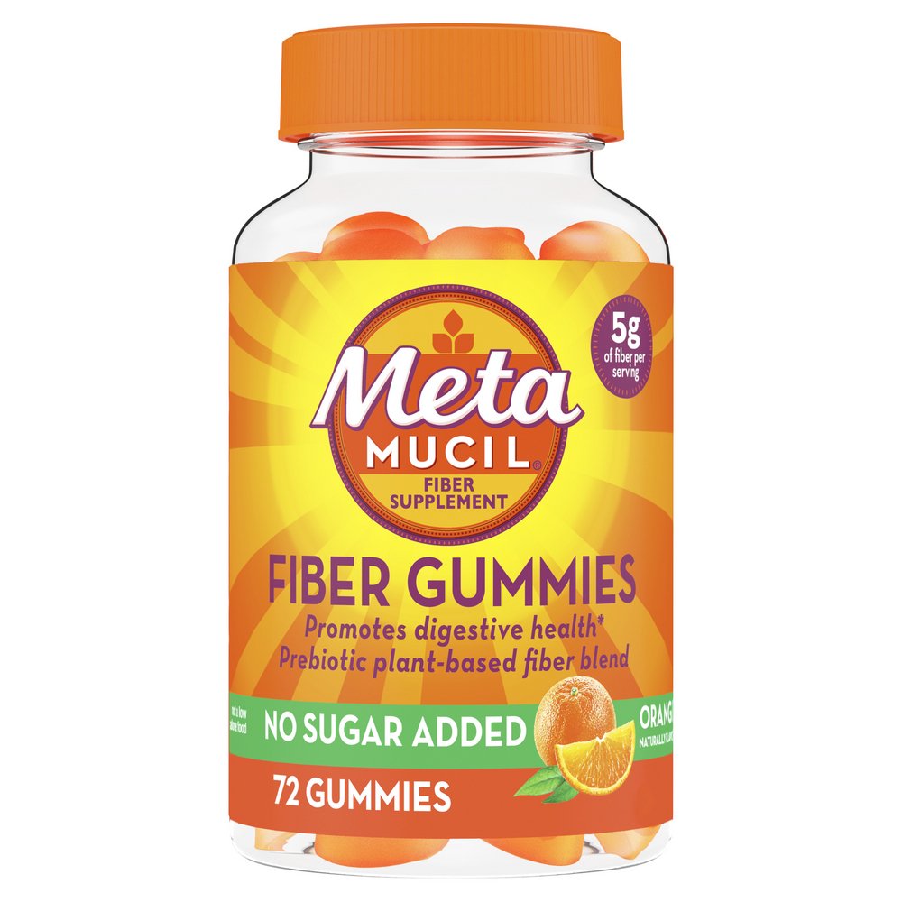 metamucil-daily-fiber-gummies-orange-shop-digestion-nausea-at-h-e-b
