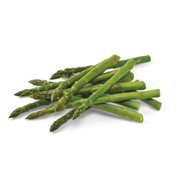【税込?送料無料】 Artichokes & Prices Low Everyday H-E-B Shop - asparagus 2ピースベイトロッド
