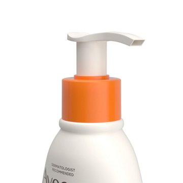 Aveeno Protect + Hydrate Sunscreen SPF 60