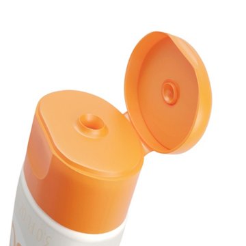 Aveeno Protect + Hydrate Sunscreen SPF 60