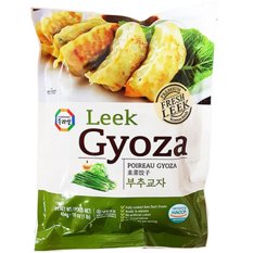 Yōran Oxz Gyōza Daioh ソノシート　gism Get Otoki Pork & Vegetable Gyoza Frozen 21.16 oz Delivered | Weee