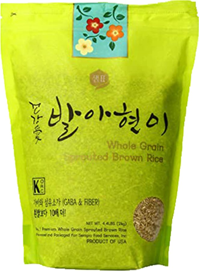 riceページ Regenerative Organic Certified® 90-Second Jasmine Rice | Lundberg