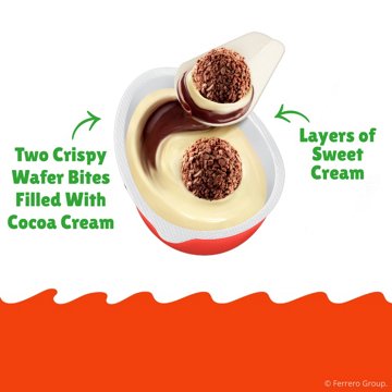Kinder Joy Joy Candy Egg + Toy - Assorted Varieties