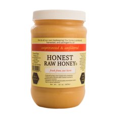 HATE HONEY「DETOROIT」 Honeybee Hotnesss