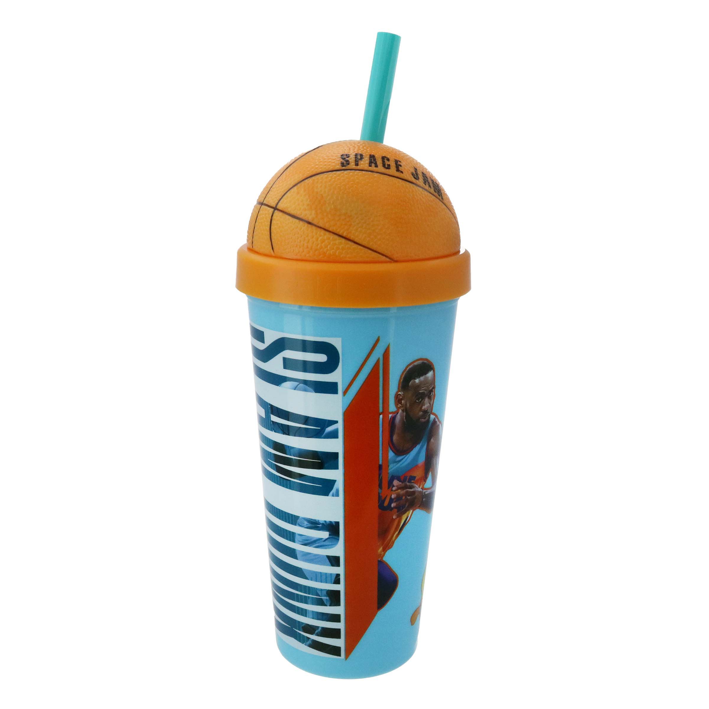 Zak Tumblers only $7.99