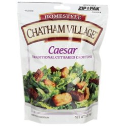 cardini red jalapeno caesar dressing Cardini's Red Jalapeno Caesar Dressing: Calories, Nutrition Analysis & More
