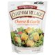Chatham Village Homestyle Cheese Garlic Croutons, 5 oz