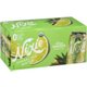 Nixie Lime Ginger Sparkling Water 12 oz Cans, 8 pk