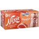 Nixie Grapefruit Sparkling Water 12 oz Cans, 8 pk