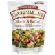 Chatham Village Garlic Butter Croutons, 5 oz