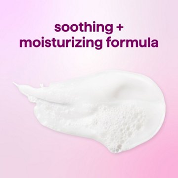 method Body Wash - Berry Balance