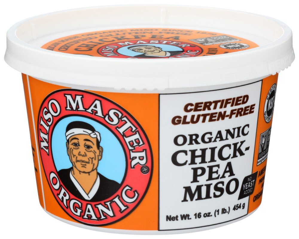 misocoページ Crouse-Hinds CHICO-A05 Conduit Sealing Compound, 5lb
