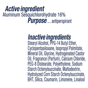 Degree 72 Hr Advanced Antiperspirant Deodorant - Coconut & Hibiscus, 2.6 oz