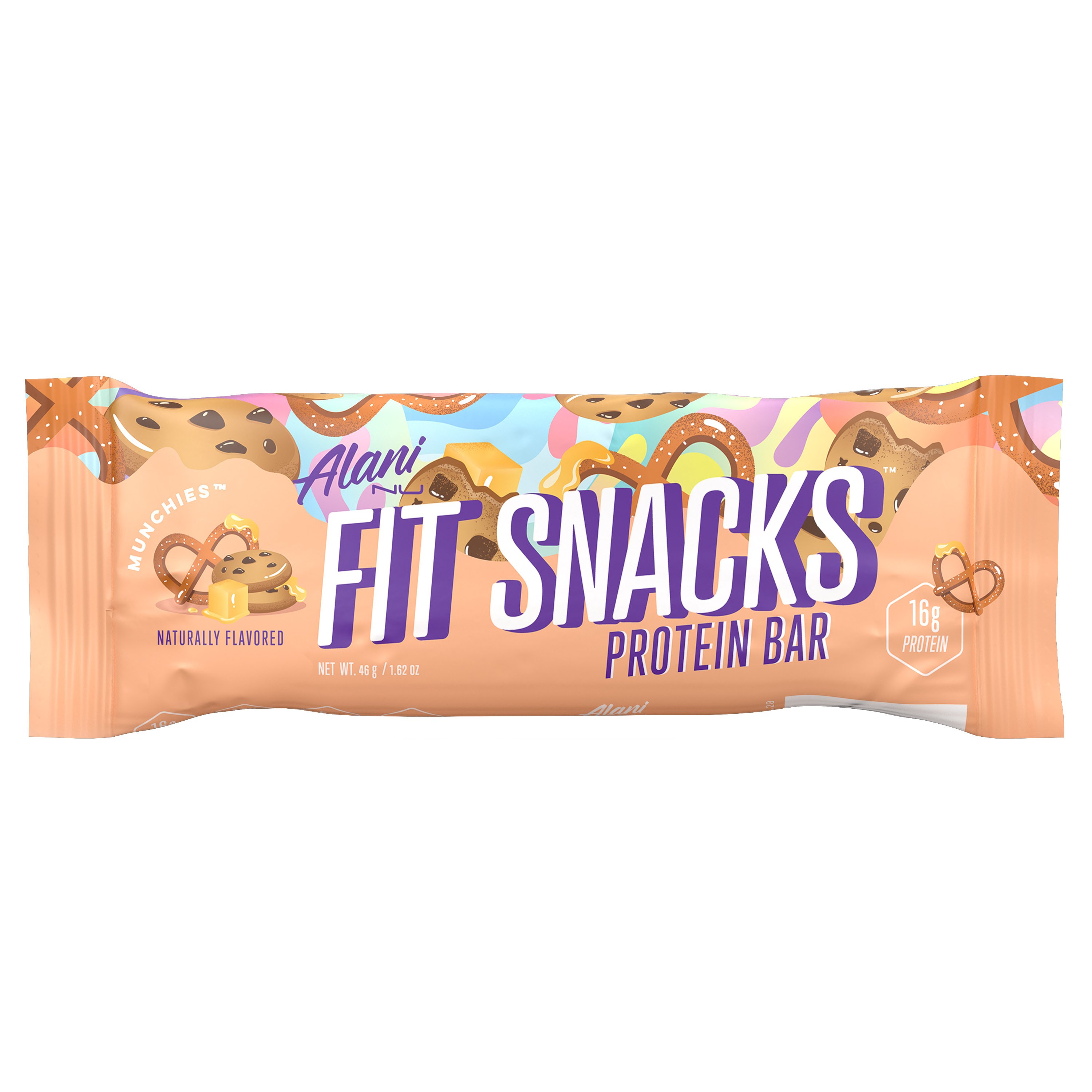 alani-nu-fit-snacks-16g-protein-bar-munchies-shop-granola-snack
