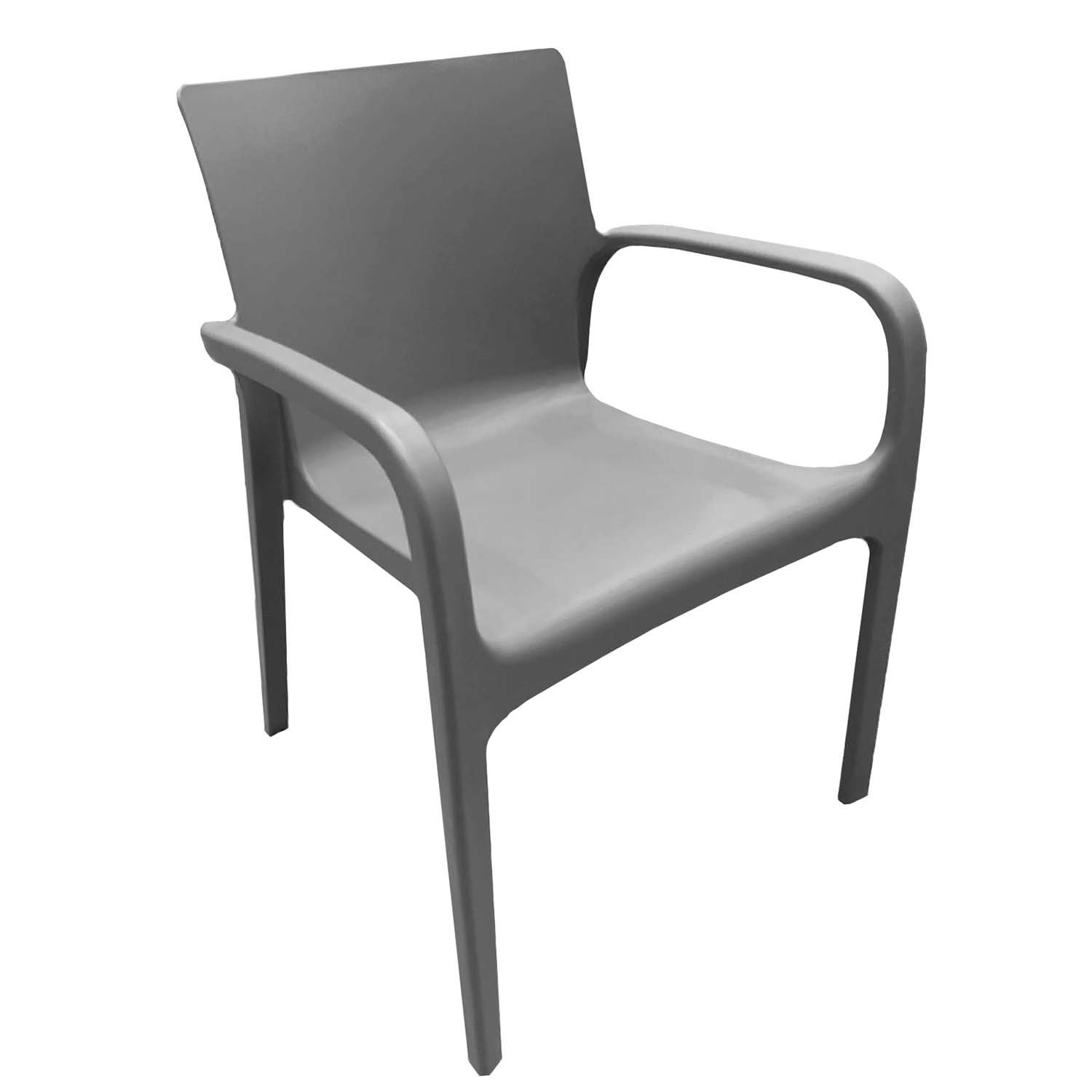 Cofta best sale gardenia chair