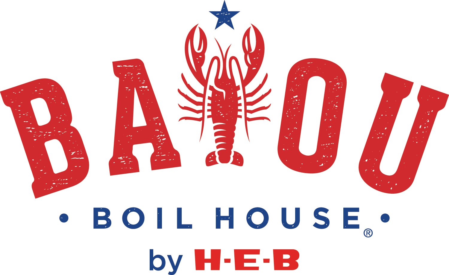 Bayou Boil House By H-E-B Cooked Snow Crab Leg Clusters - Garlic ...