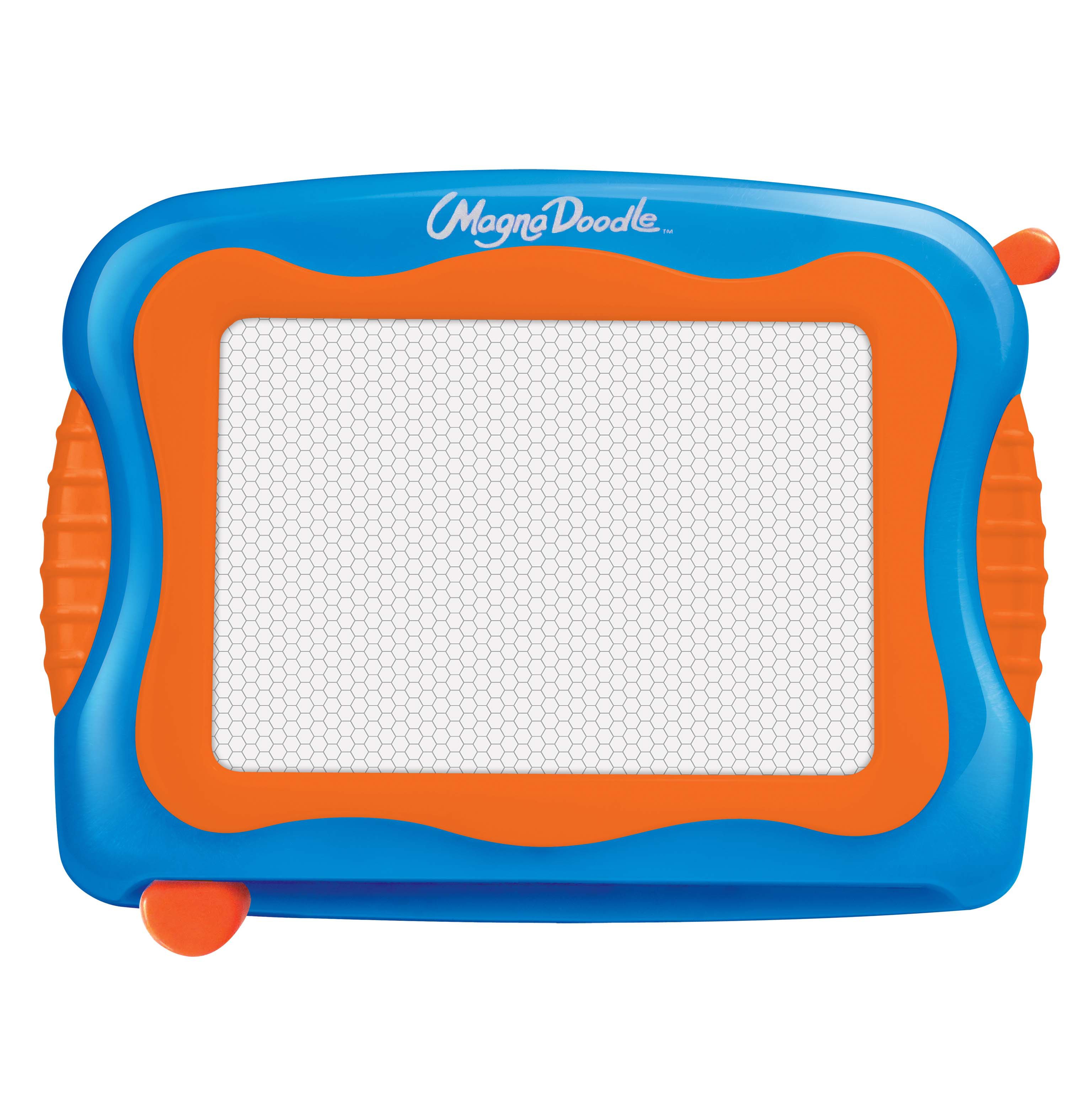 Cra-Z-Art The Original Magna Doodle Mini Doodler - Shop Playsets at H-E-B