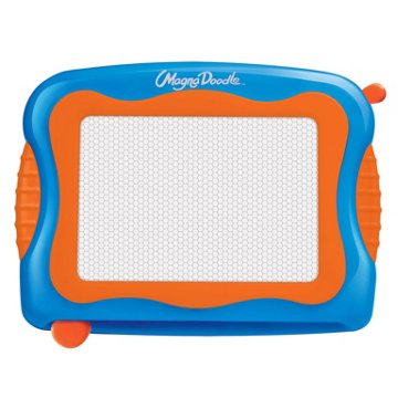 Cra-Z-Art The Original Magna Doodle Mini Doodler