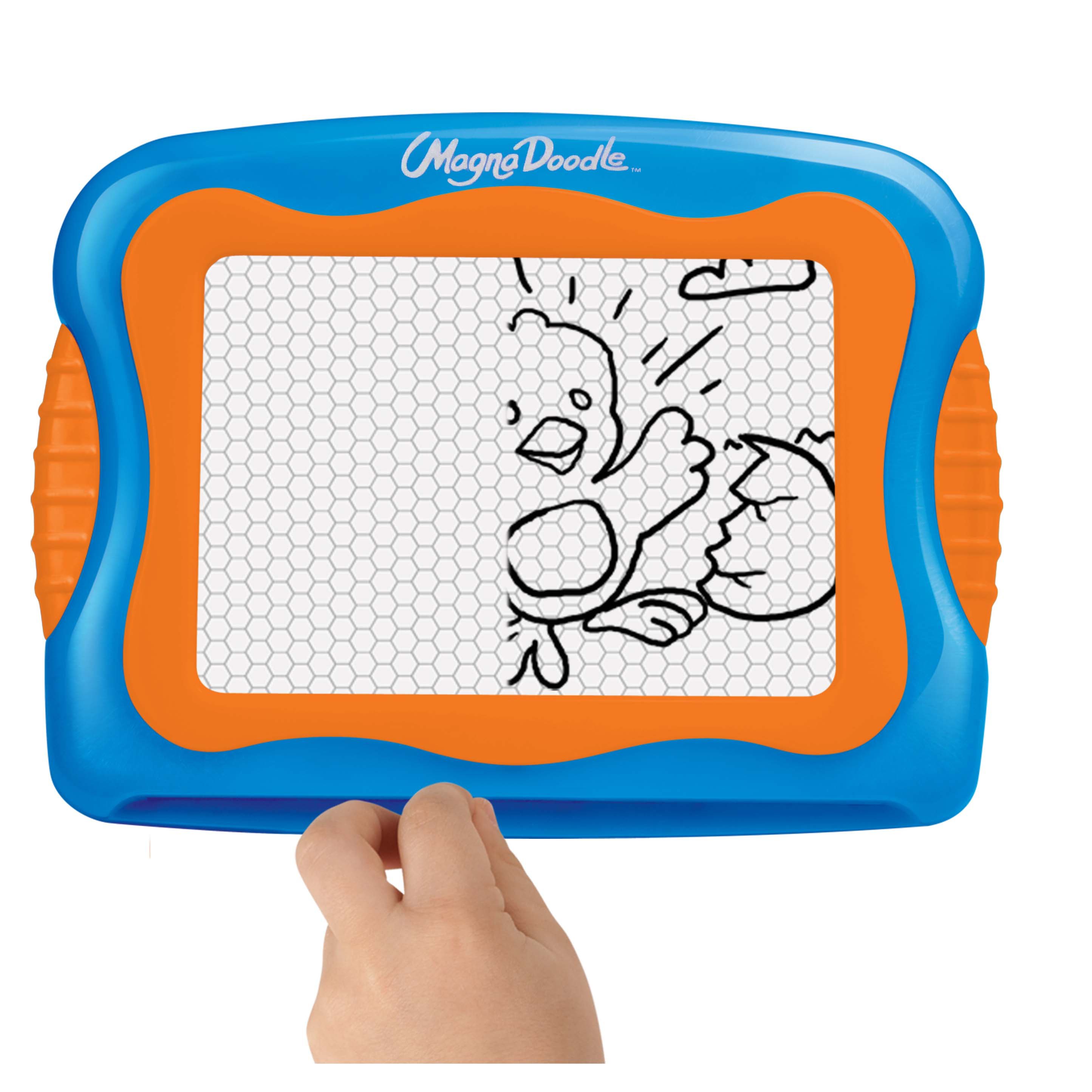 Magna Doodle