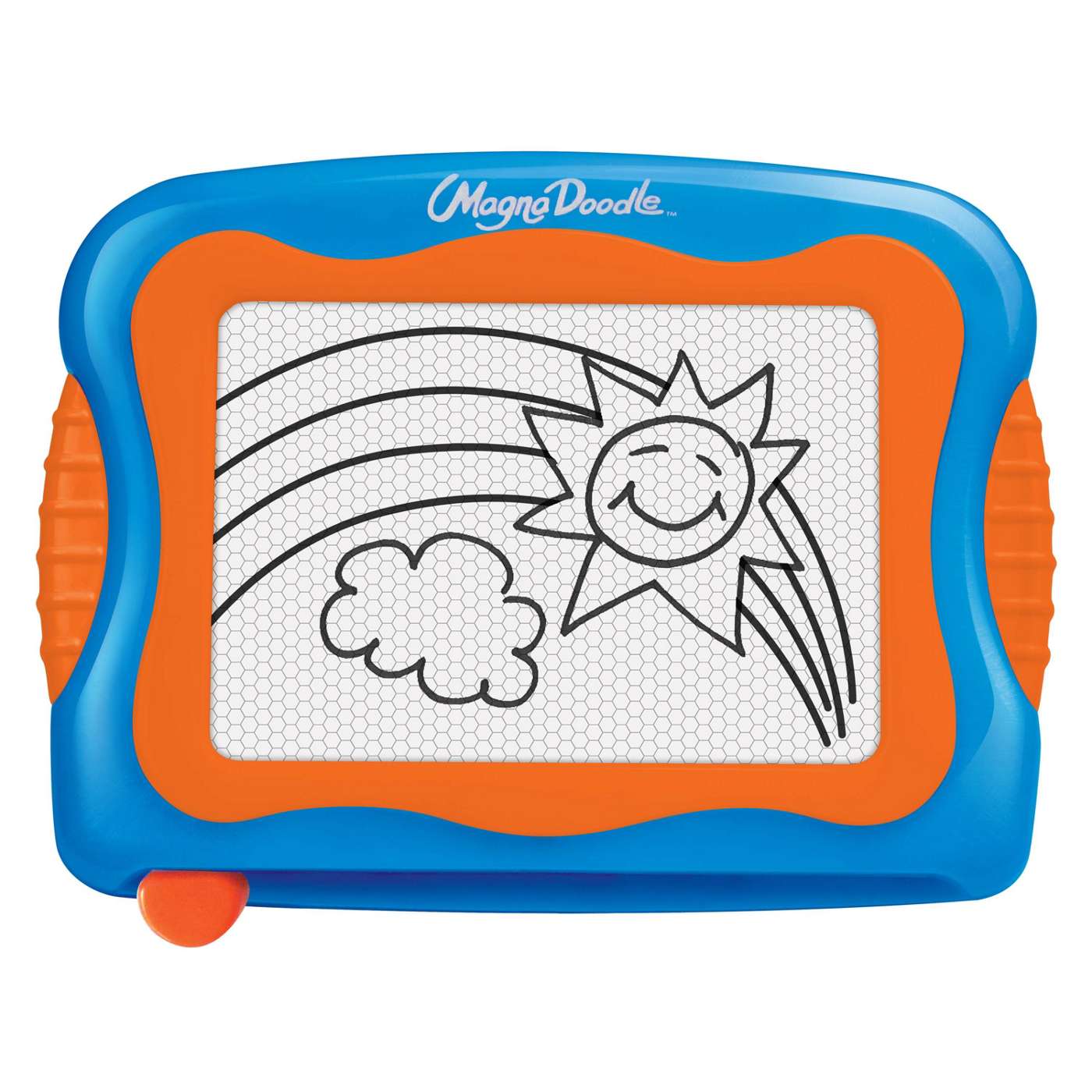 Buy deals magna doodle