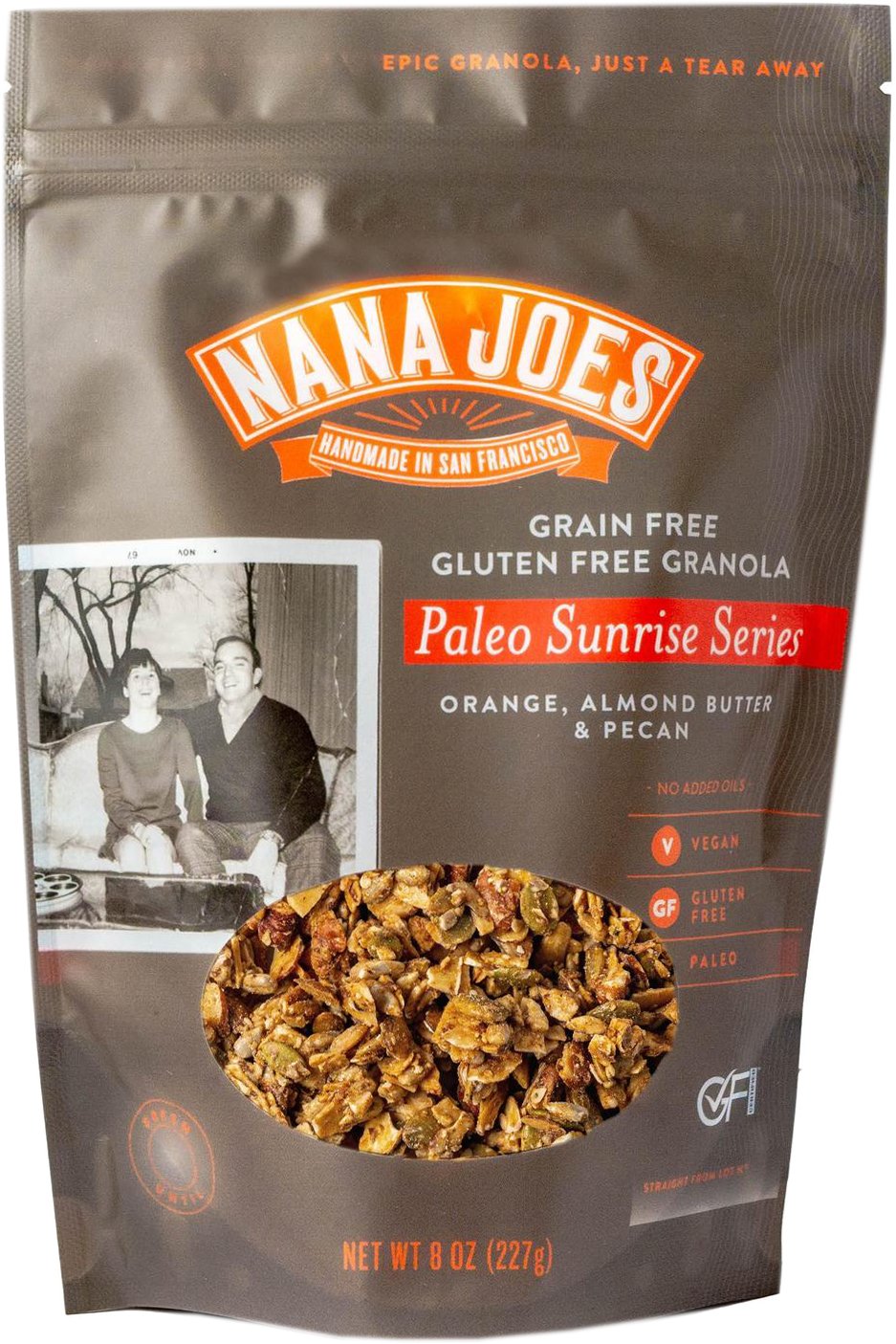 【NANAsan】アイクレオ800g×4 ◇江崎グリコ アイクレオ バランスミルク 800g