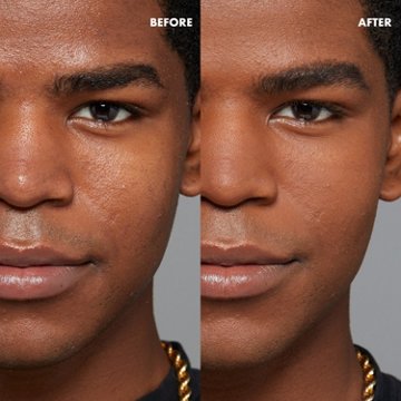 NYX Shine Killer Primer
