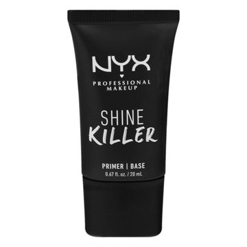 NYX Shine Killer Primer