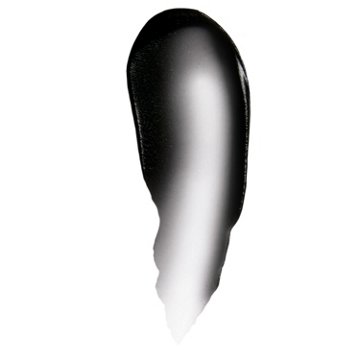 NYX Shine Killer Primer
