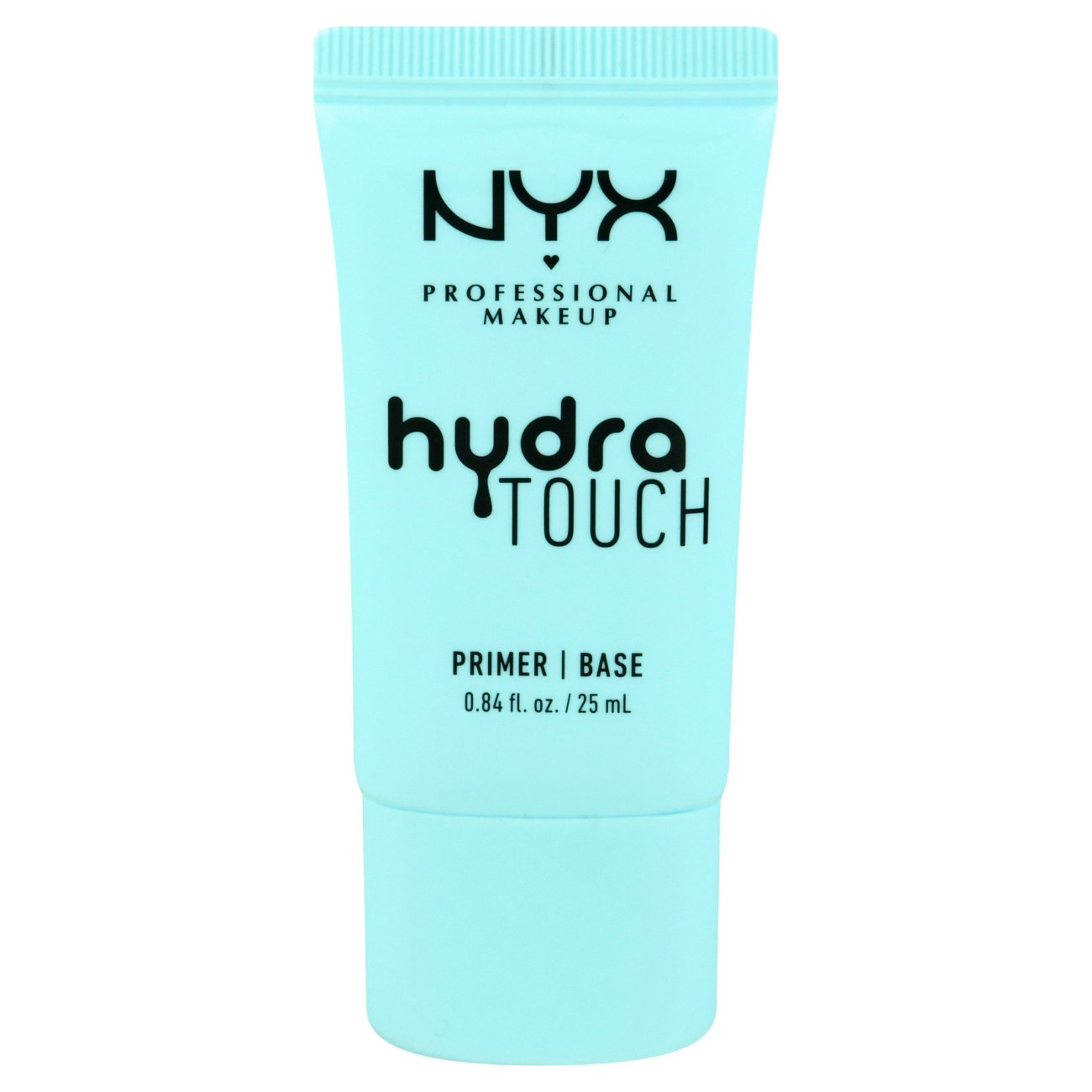 NYX Hydra Touch Primer Shop Primer & setting spray at HEB