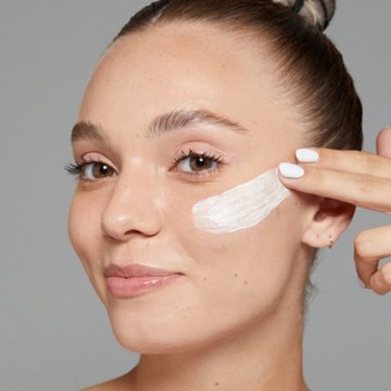 NYX Marshmellow Primer