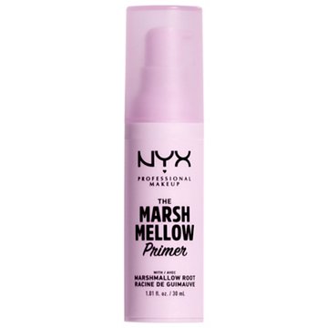 NYX Marshmellow Primer