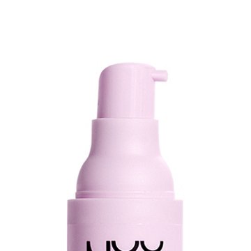 NYX Marshmellow Primer