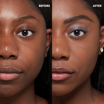 NYX Marshmellow Primer