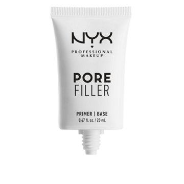 NYX Pore Filler Primer, 20 mL