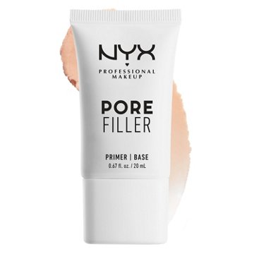 NYX Pore Filler Primer, 20 mL
