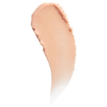 NYX Pore Filler Primer, 20 mL
