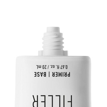 NYX Pore Filler Primer, 20 mL