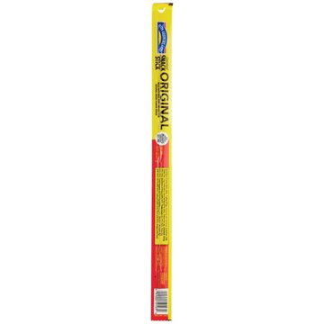 Hill Country Fare 6g Protein Smoked Original Snack Stick, 0.97 oz