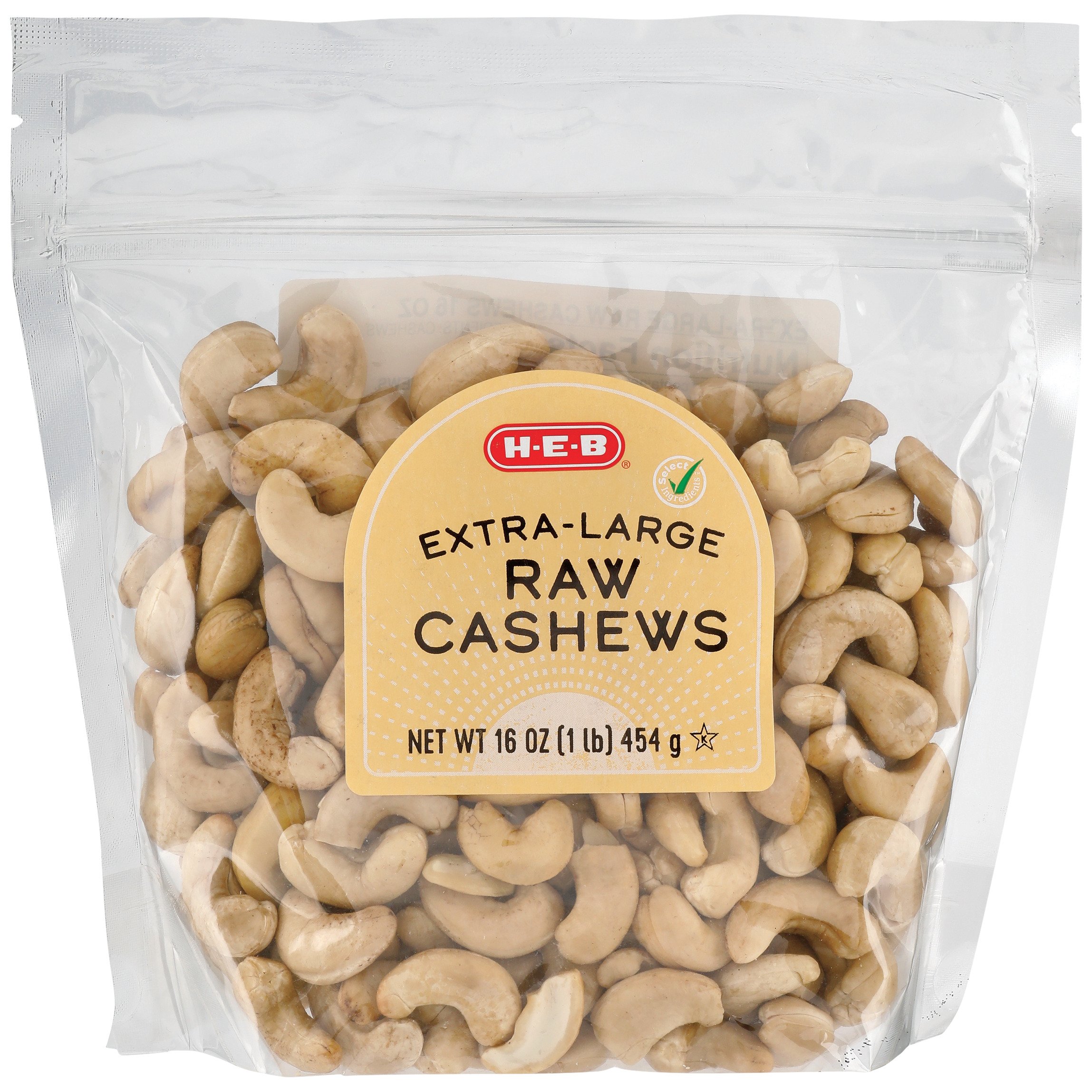 Buy raw cashews new arrivals