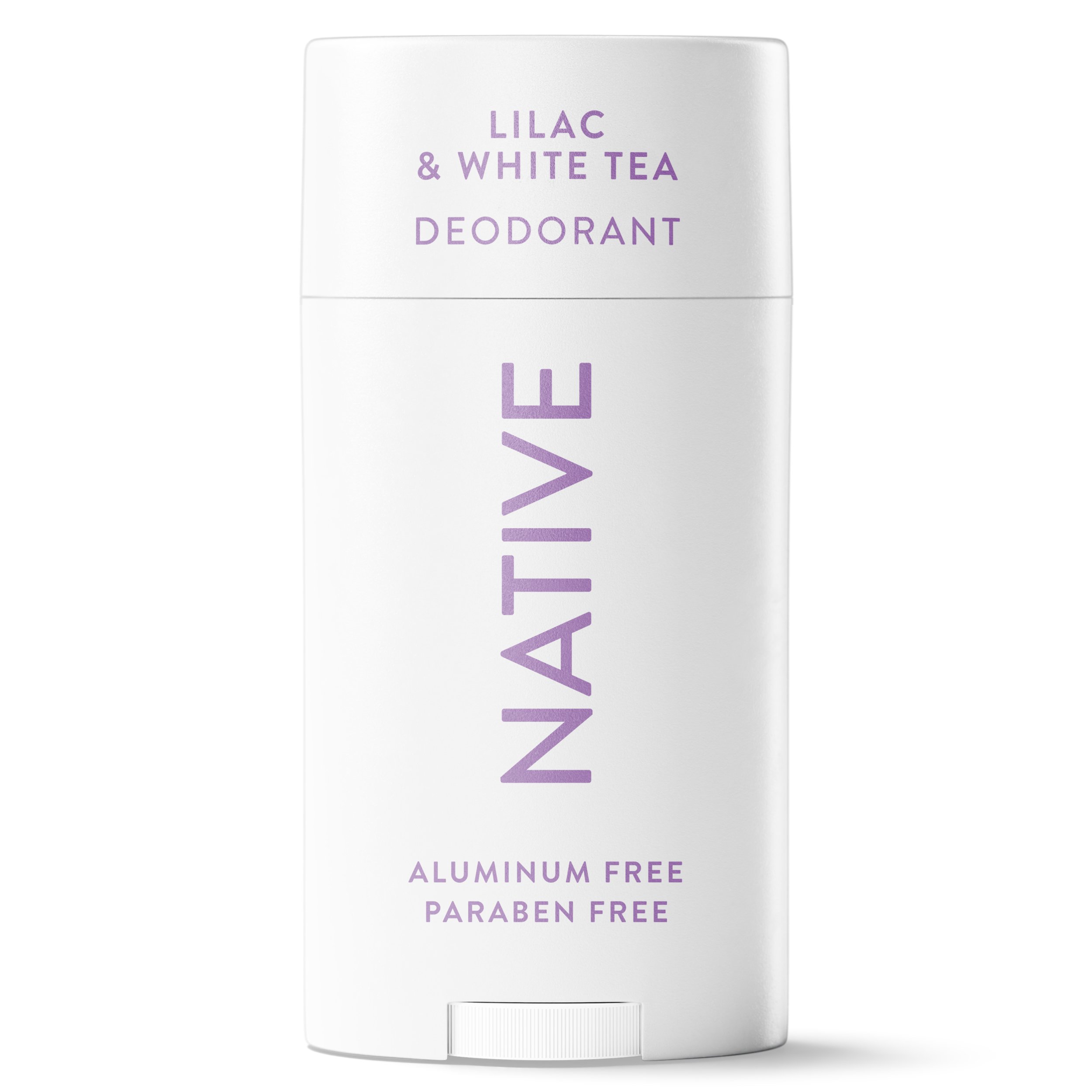 Native Deodorant Review: An All-Natural Deodorant That, 52% OFF