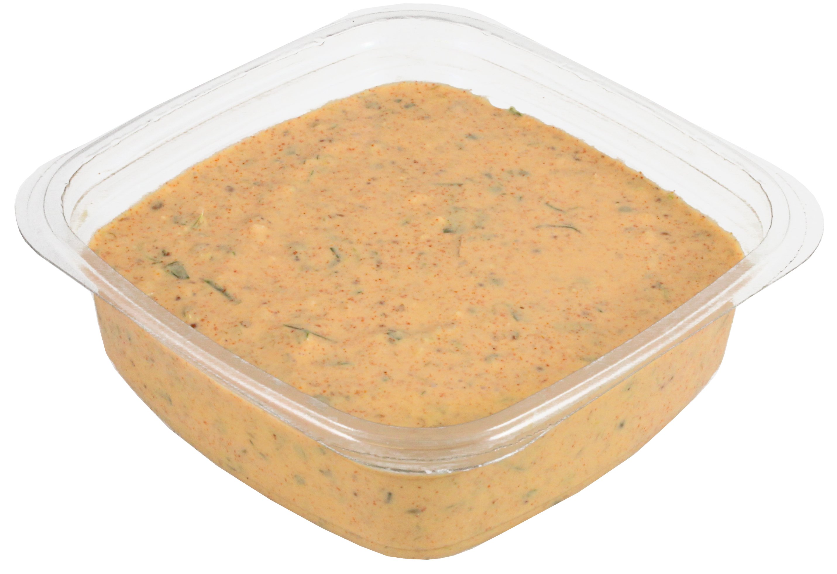 Central Market Remoulade Sauce Shop at HEB